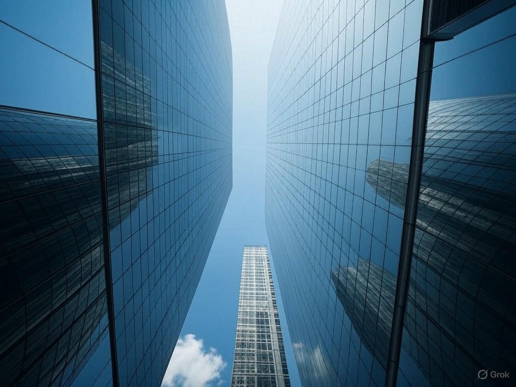 Trusted <span style="color:#8eba3c">Financial Guidance</span>, anchored in enduring <span style="color:#8eba3c">Accounting Standards</span>.